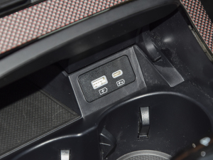 2022DM-i 121KM п؅^(q)