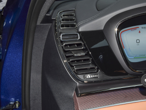 2022DM-i 121KM п؅^(q)