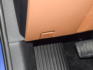 2022DM-i 121KM п؅^(q)