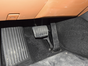 2022DM-i 121KM п؅^(q)