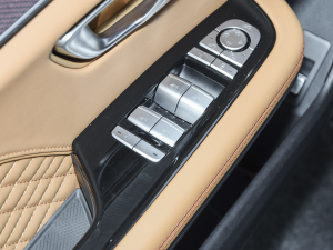 2022DM-i 121KM п؅^(q)