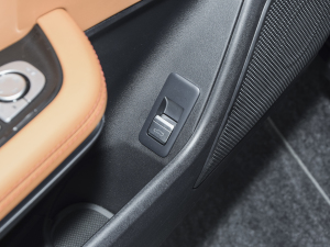 2022DM-i 121KM п؅^(q)