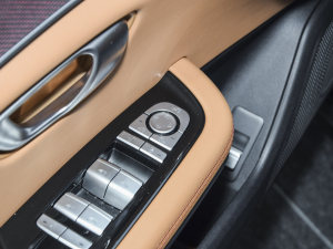 2022DM-i 121KM п؅^(q)