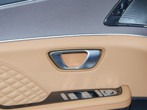 2022DM-i 121KM п؅^(q)