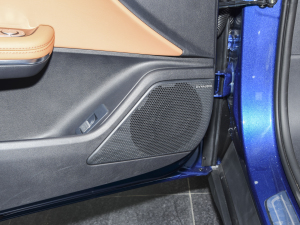 2022DM-i 121KM п؅^(q)