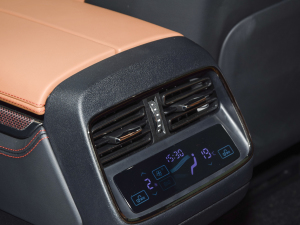 2022DM-i 121KM п؅^(q)