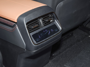 2022DM-i 121KM п؅^(q)