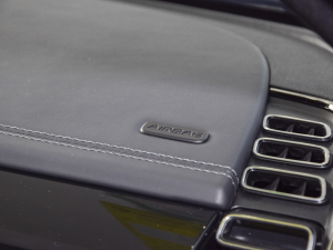 2022DM-i 121KM п؅^(q)