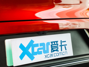 2022DM-i 121KMs (x)(ji)^