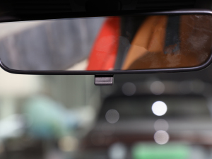 2022DM-i 121KMs п؅^