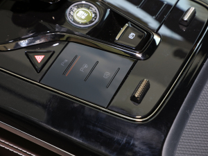 2022DM-i 121KMs п؅^