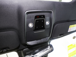 2022DM-i 121KMs п؅^