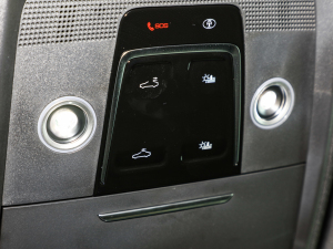 2022DM-i 121KMs п؅^