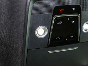 2022DM-i 121KMs п؅^