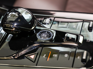 2022DM-i 121KMs п؅^