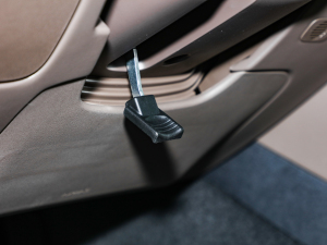 2022DM-i 121KMs п؅^