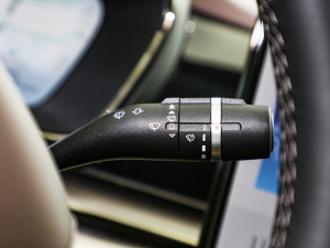 2022DM-i 121KMs п؅^