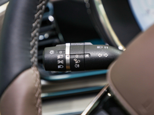 2022DM-i 121KMs п؅^