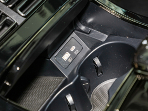 2022DM-i 121KMs п؅^