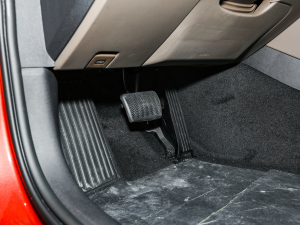 2022DM-i 121KMs п؅^