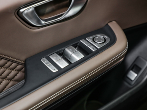 2022DM-i 121KMs п؅^