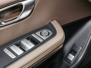 2022DM-i 121KMs п؅^