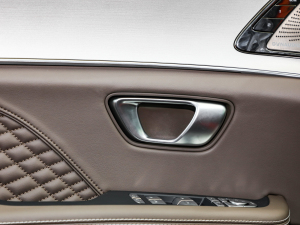 2022DM-i 121KMs п؅^