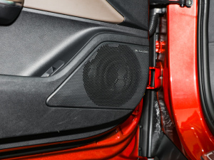 2022DM-i 121KMs п؅^