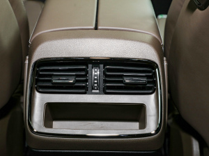 2022DM-i 121KMs п؅^