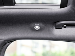 2022DM-i 121KMs п؅^