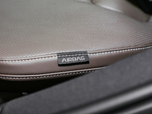 2022DM-i 121KMs п؅^