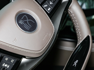 2022DM-i 121KMs п؅^