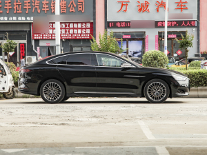 2022DM-i 121KMF ȣң