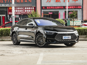 2022DM-i 121KMF ǰ45