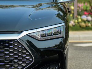 2022DM-i 242KMŞ (x)(ji)^