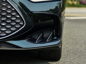 2022DM-i 242KMŞ (x)(ji)^