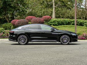 2022DM-i 242KMŞ (c)ң