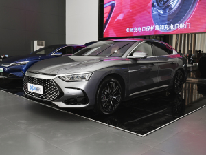 2022DM-p 202KM콢 ǰ45