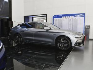 2022DM-p 202KMŞ ȣң