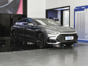 2022DM-p 202KMŞ ǰ45