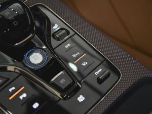 2022DM-p 202KMŞ п؅^