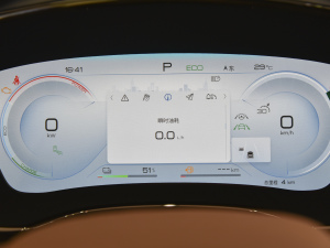 2022DM-p 202KMŞ п؅^