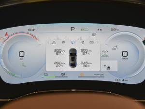 2022DM-p 202KMŞ п؅^