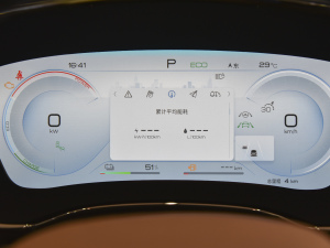 2022DM-p 202KMŞ п؅^