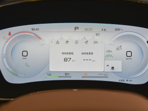 2022DM-p 202KMŞ п؅^