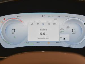 2022DM-p 202KMŞ п؅^