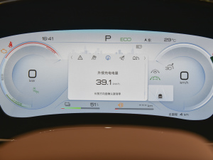 2022DM-p 202KMŞ п؅^