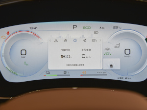 2022DM-p 202KMŞ п؅^