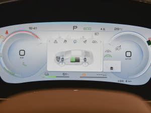 2022DM-p 202KMŞ п؅^