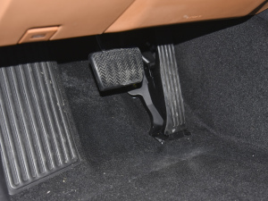 2022DM-p 202KMŞ п؅^